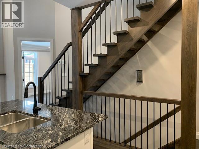 45 Blair Road Unit# 7, Cambridge, Ontario  N1S 2H8 - Photo 6 - 40752835