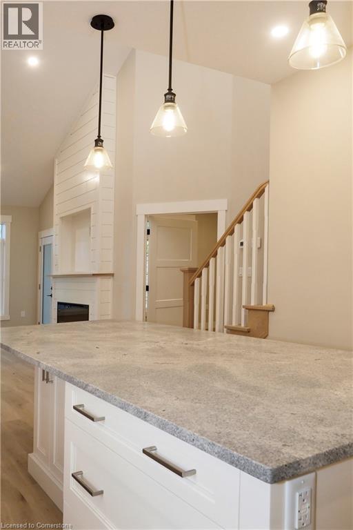 45 Blair Road Unit# 7, Cambridge, Ontario  N1S 2H8 - Photo 8 - 40752835