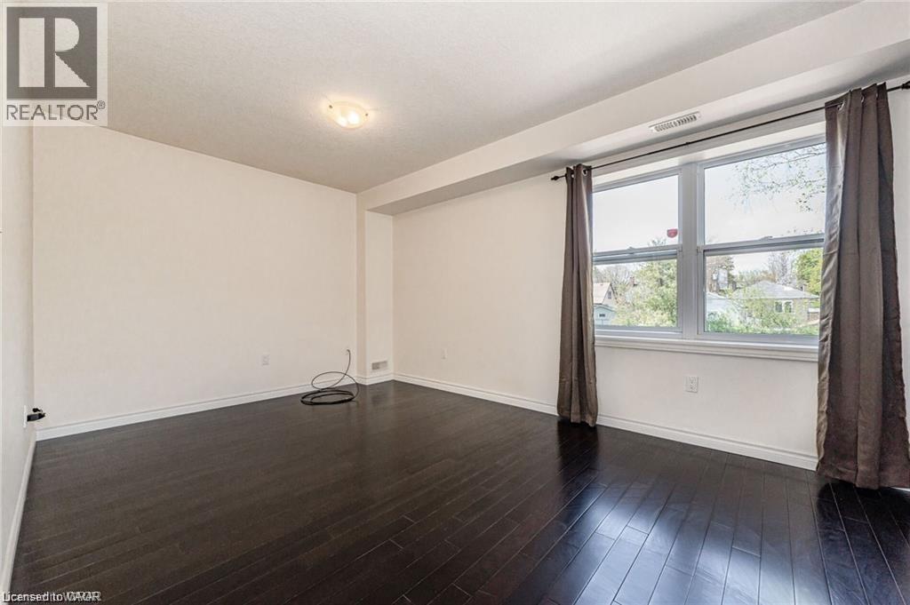 37 Edna Street Unit# B, Kitchener, Ontario  N2H 2E2 - Photo 5 - 40752816