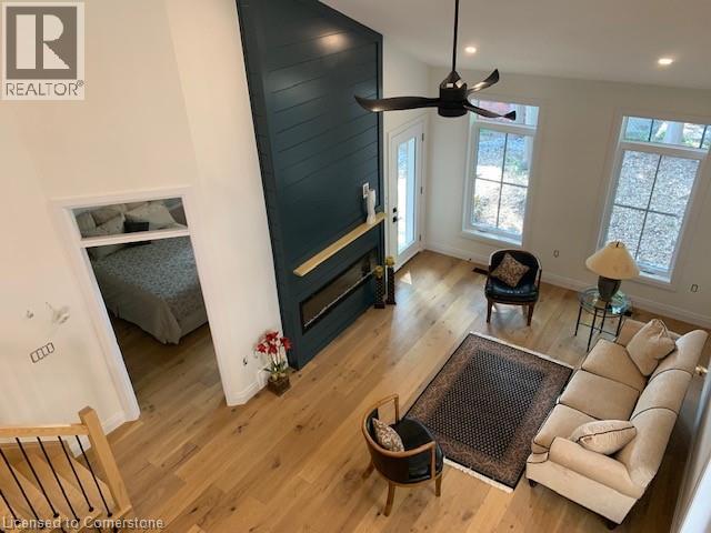 45 Blair Road Unit# 7, Cambridge, Ontario  N1S 2H8 - Photo 9 - 40752835