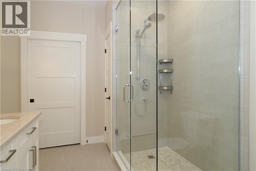45 Blair Road Unit# 7, Cambridge, Ontario  N1S 2H8 - Photo 13 - 40752835