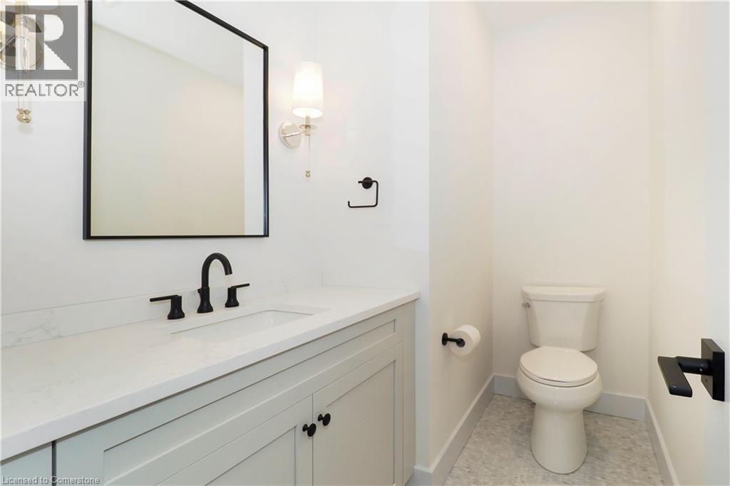 45 Blair Road Unit# 7, Cambridge, Ontario  N1S 2H8 - Photo 15 - 40752835