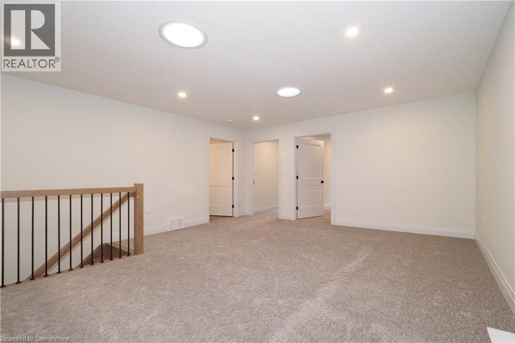 45 Blair Road Unit# 7, Cambridge, Ontario  N1S 2H8 - Photo 22 - 40752835
