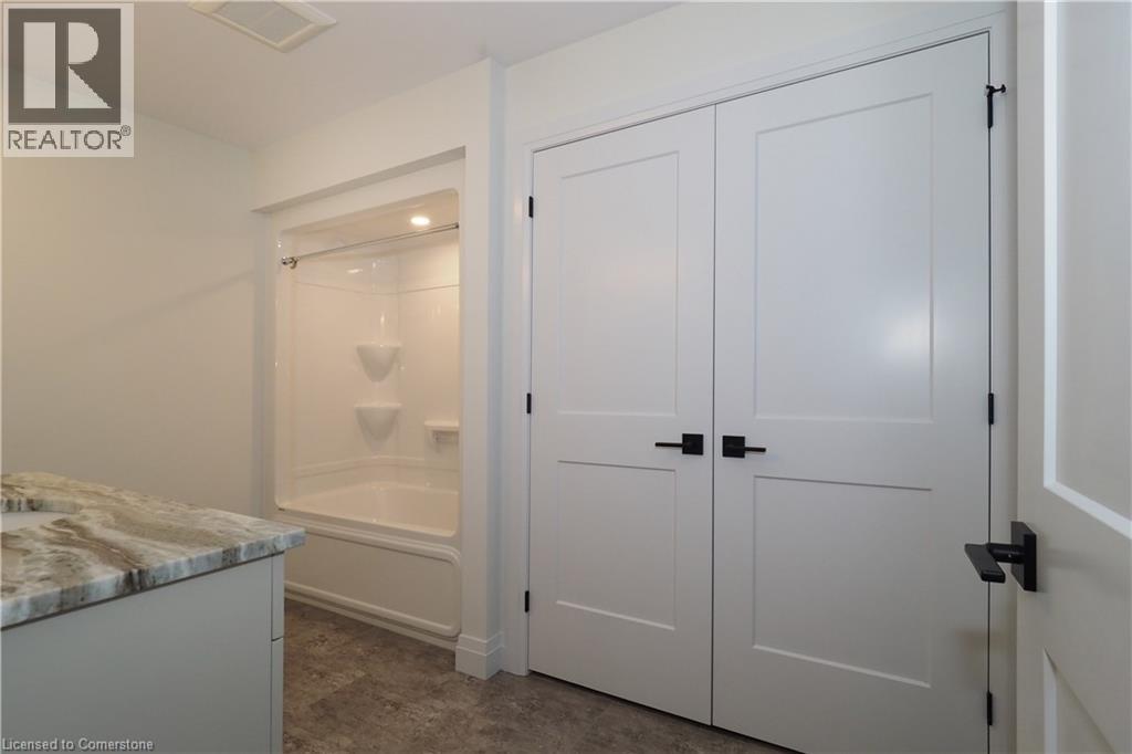 45 Blair Road Unit# 7, Cambridge, Ontario  N1S 2H8 - Photo 20 - 40752835