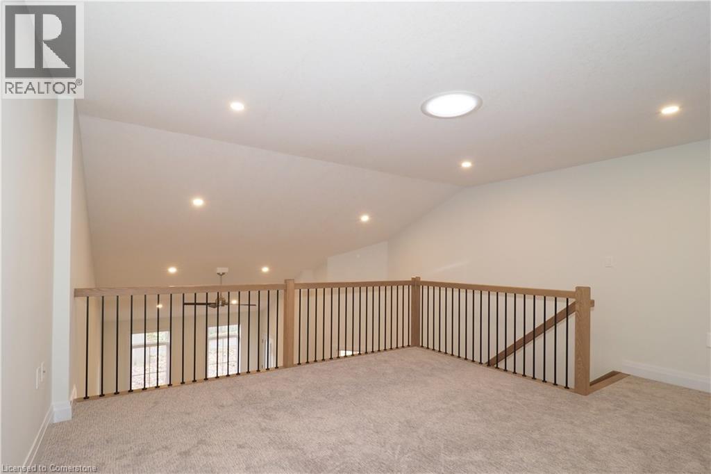 45 Blair Road Unit# 7, Cambridge, Ontario  N1S 2H8 - Photo 21 - 40752835