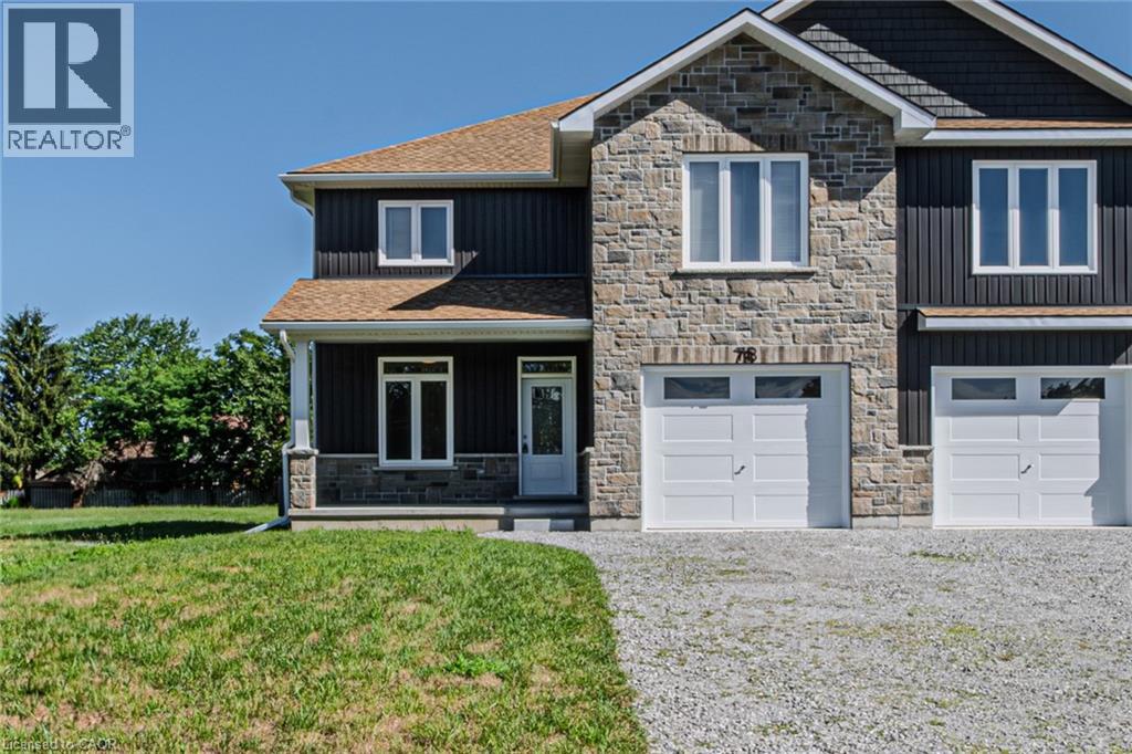 Property at 7B YEAGER Avenue image 1