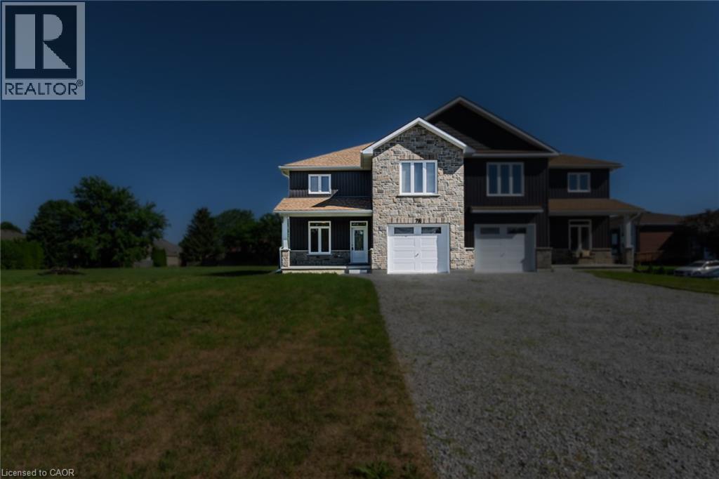 Property at 7B YEAGER Avenue image 3