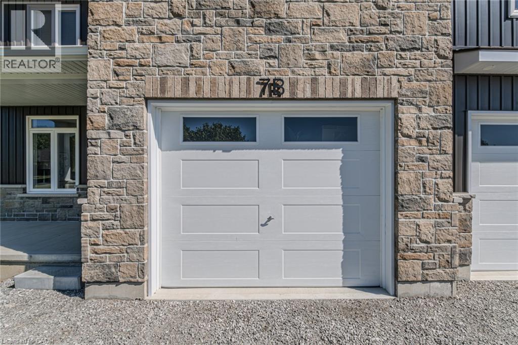 Property at 7B YEAGER Avenue image 4