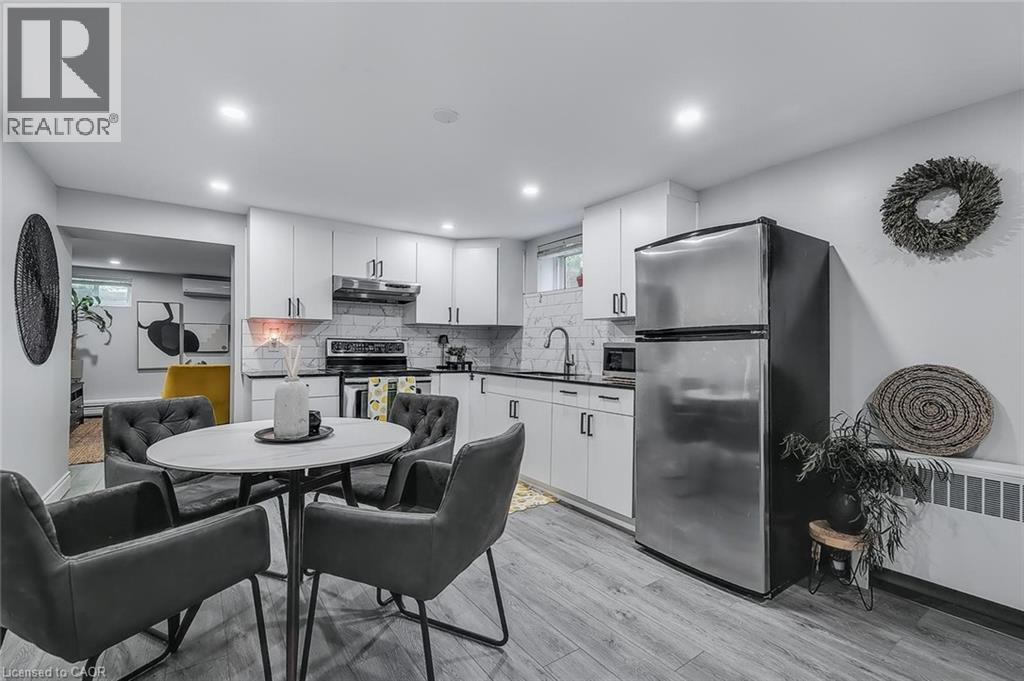 620 North Street, Cambridge, Ontario  N3H 1G7 - Photo 16 - 40753072