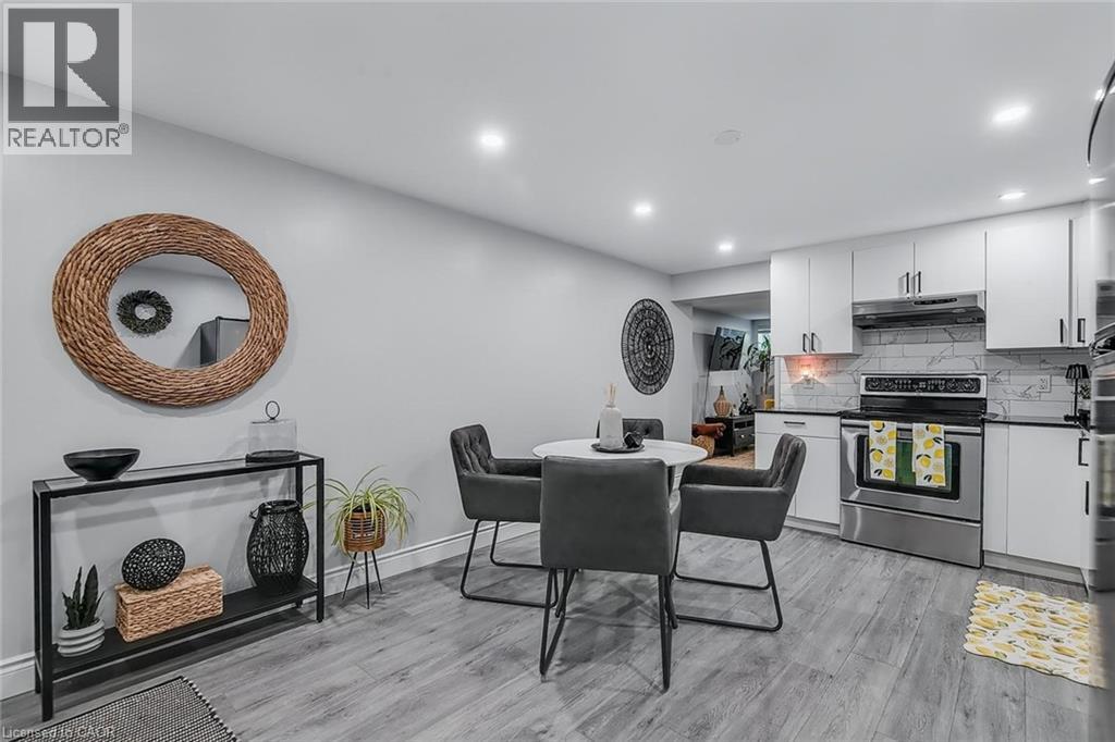620 North Street, Cambridge, Ontario  N3H 1G7 - Photo 17 - 40753072