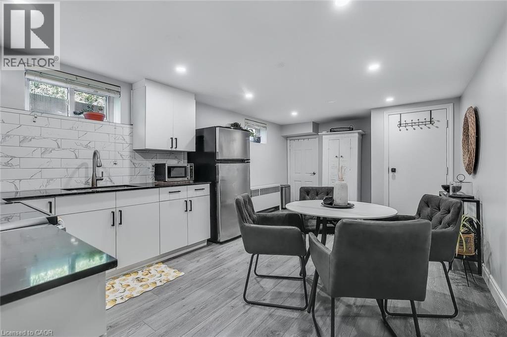 620 North Street, Cambridge, Ontario  N3H 1G7 - Photo 18 - 40753072