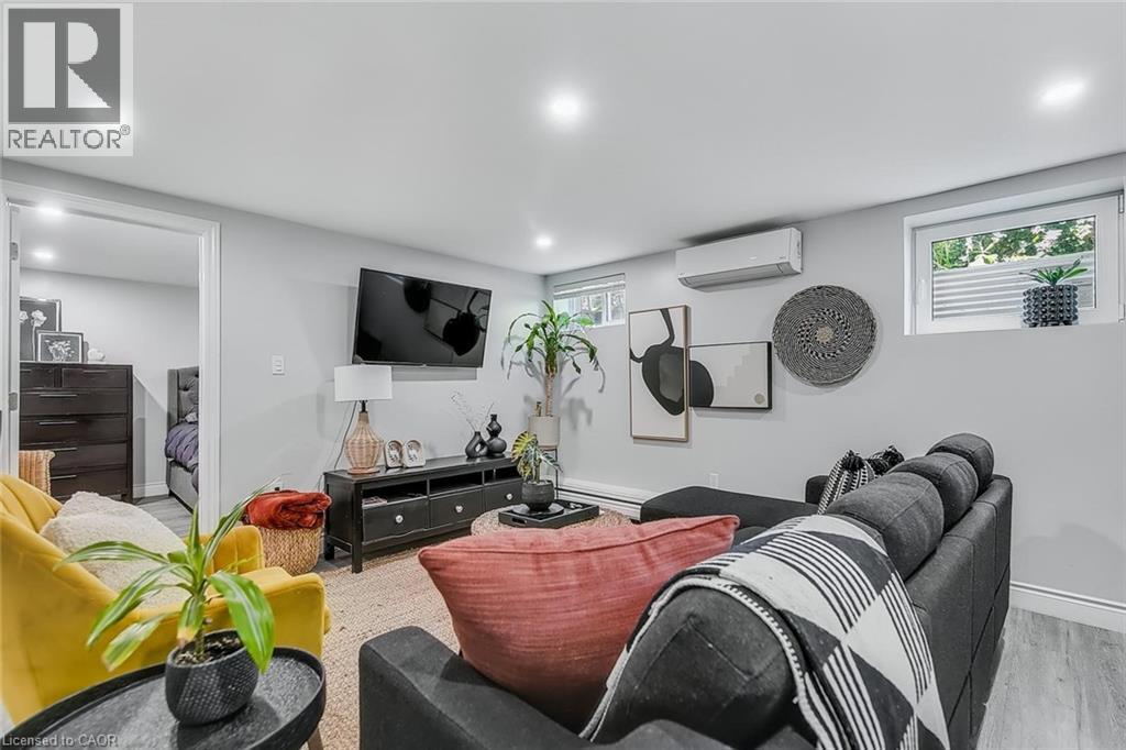 620 North Street, Cambridge, Ontario  N3H 1G7 - Photo 21 - 40753072