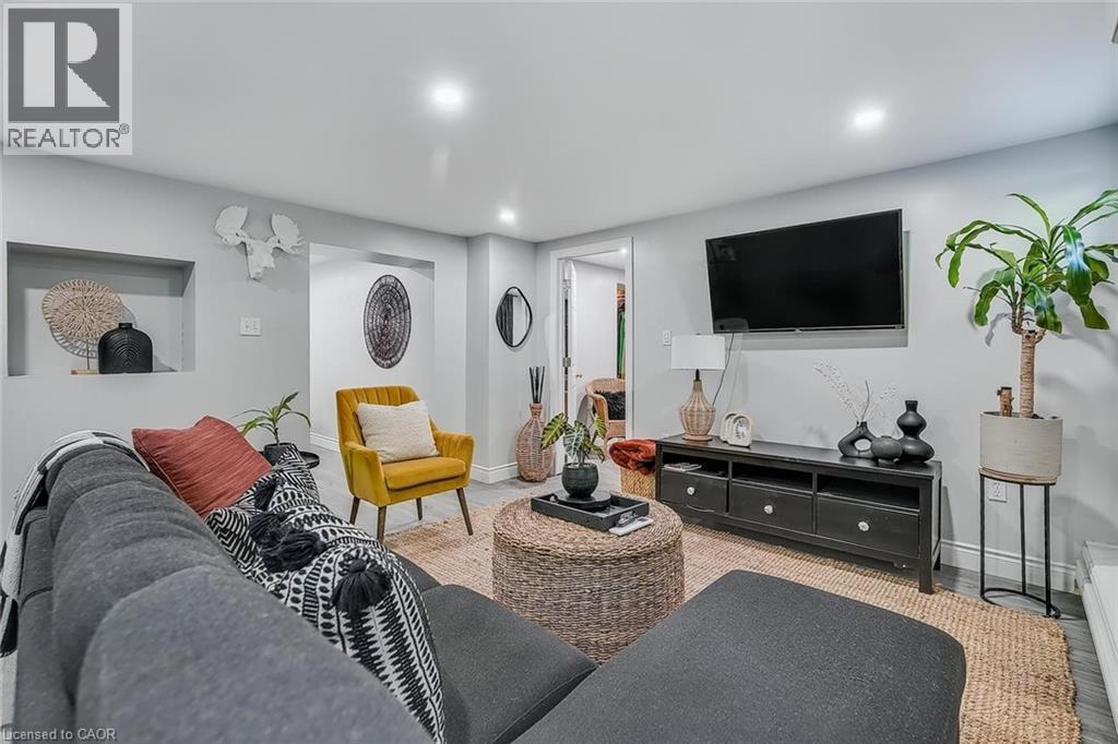 620 North Street, Cambridge, Ontario  N3H 1G7 - Photo 22 - 40753072