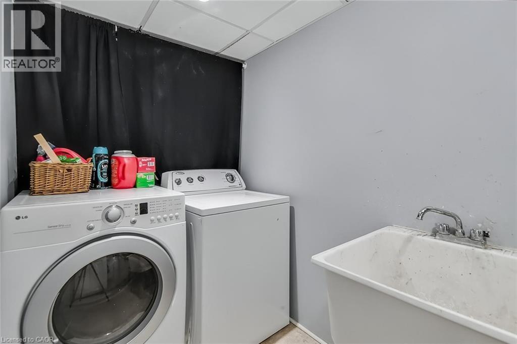 620 North Street, Cambridge, Ontario  N3H 1G7 - Photo 25 - 40753072