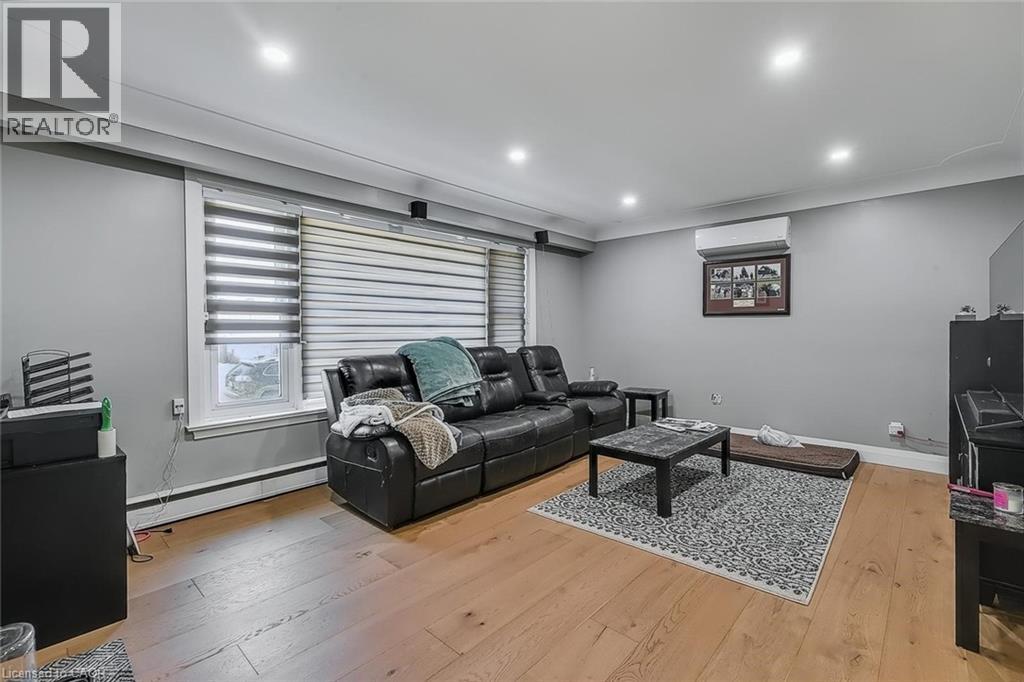 Property at 620 NORTH Street image 5