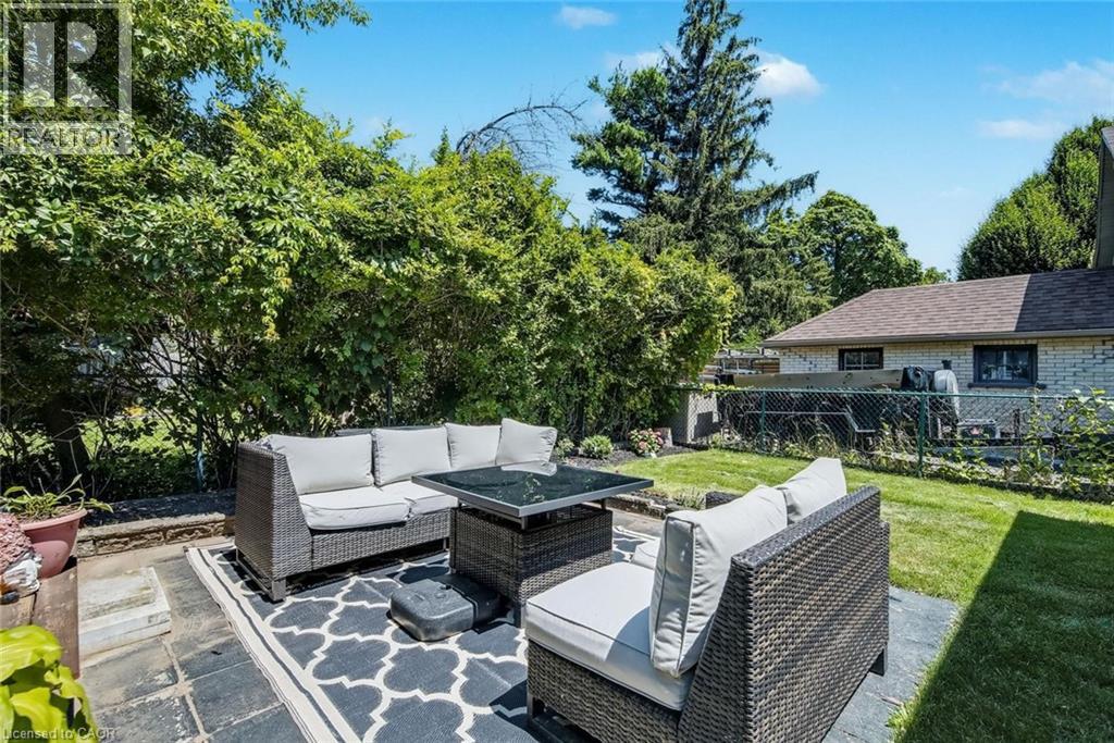 620 North Street, Cambridge, Ontario  N3H 1G7 - Photo 26 - 40753072