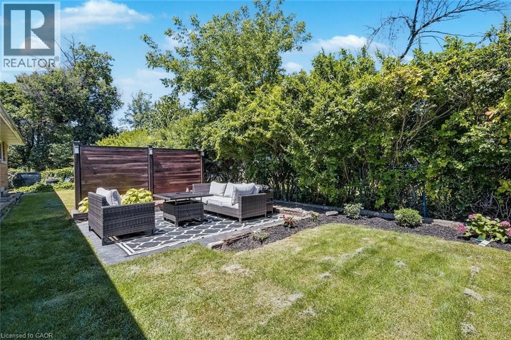 620 North Street, Cambridge, Ontario  N3H 1G7 - Photo 27 - 40753072