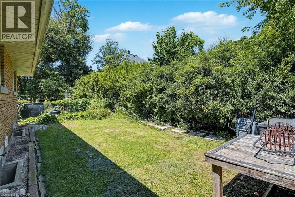 620 North Street, Cambridge, Ontario  N3H 1G7 - Photo 29 - 40753072