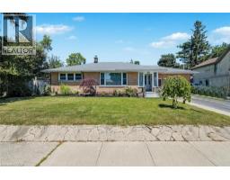 620 NORTH Street, Cambridge, Ontario