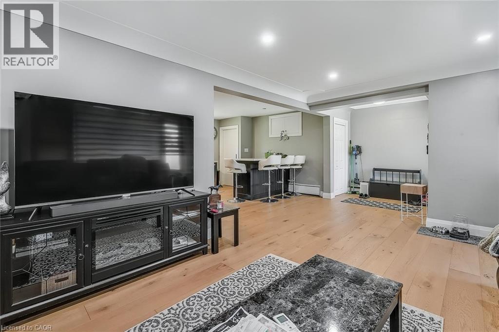 620 North Street, Cambridge, Ontario  N3H 1G7 - Photo 9 - 40753072