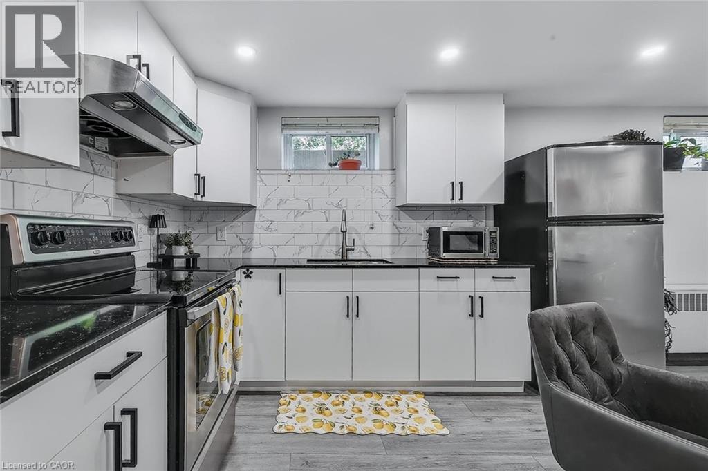 620 North Street, Cambridge, Ontario  N3H 1G7 - Photo 19 - 40753072