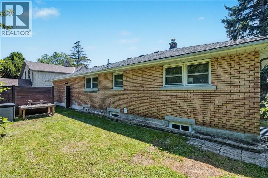 620 North Street, Cambridge, Ontario  N3H 1G7 - Photo 28 - 40753072
