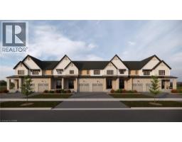 11 Anne Street W Minto, Harriston, Ca