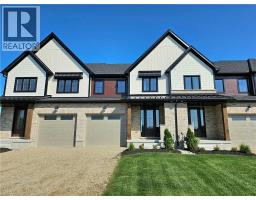13 Anne Street W Minto, Harriston, Ca