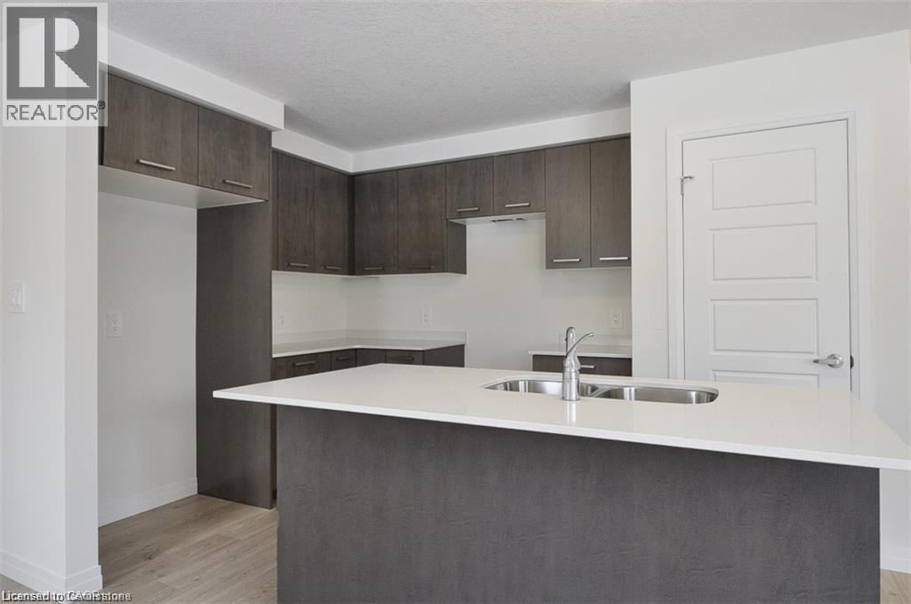 50 Faith Street Unit# 36, Cambridge, Ontario  N1T 0G1 - Photo 7 - 40761553
