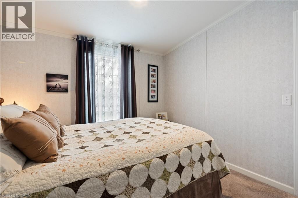 22 Copper Beech Drive, Nanticoke, Ontario  N0A 1L0 - Photo 17 - 40761556