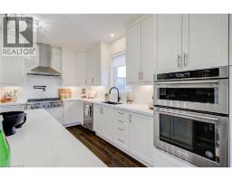 182 Klein Circle 423 - Meadowlands, Ancaster, Ca