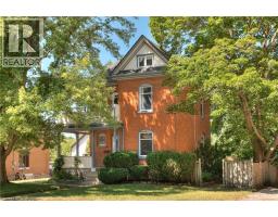26 Arthur Street N 550 - Elmira, Elmira, Ca