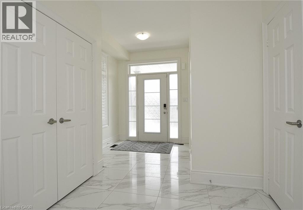 Property at 81 ATTWATER Drive image 4