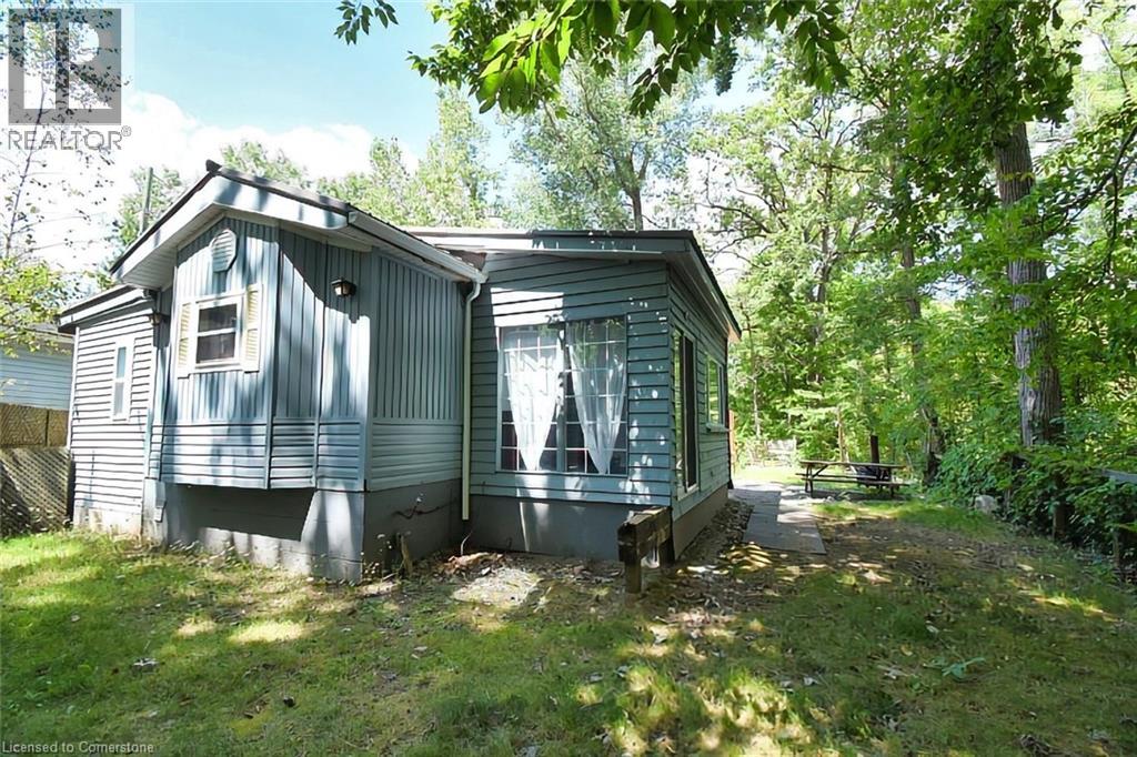 124 Otto Lane, Freelton, Ontario  L0R 1K0 - Photo 2 - 40761481