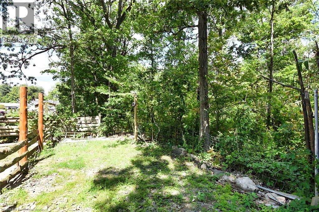 124 Otto Lane, Freelton, Ontario  L0R 1K0 - Photo 4 - 40761481