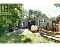 124 OTTO Lane, Freelton, Ontario