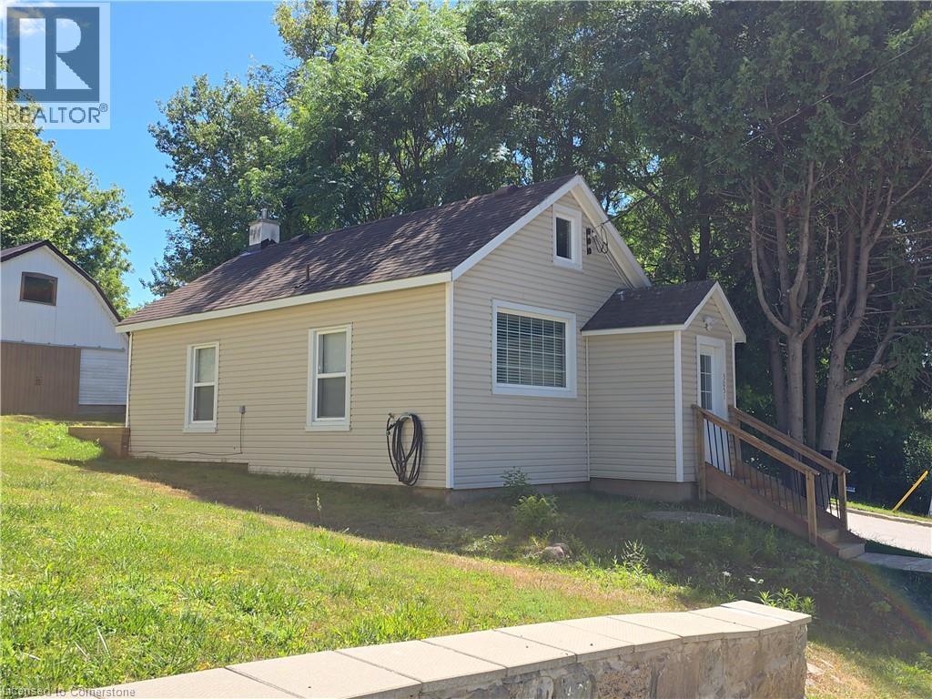 3089 Patrick Street, Fordwich, Ontario  N0G 1V0 - Photo 1 - 40761480