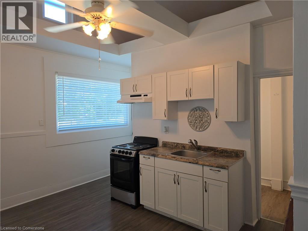 3089 Patrick Street, Fordwich, Ontario  N0G 1V0 - Photo 4 - 40761480
