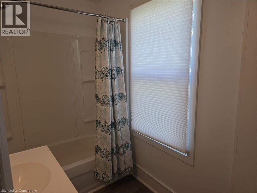3089 Patrick Street, Fordwich, Ontario  N0G 1V0 - Photo 5 - 40761480