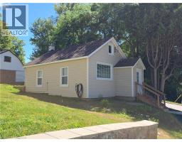 3089 PATRICK Street, Fordwich, Ontario