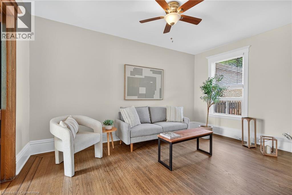 84 Ray Street S, Hamilton, Ontario  L8P 3V7 - Photo 14 - 40761453
