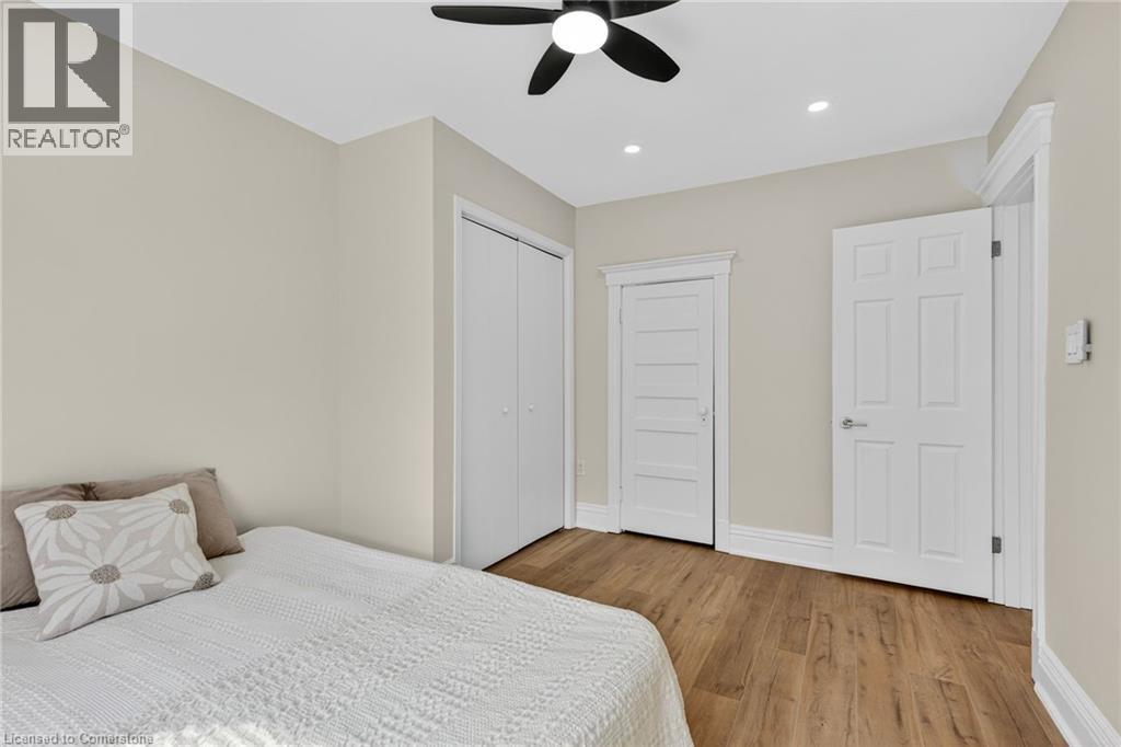 84 Ray Street S, Hamilton, Ontario  L8P 3V7 - Photo 26 - 40761453