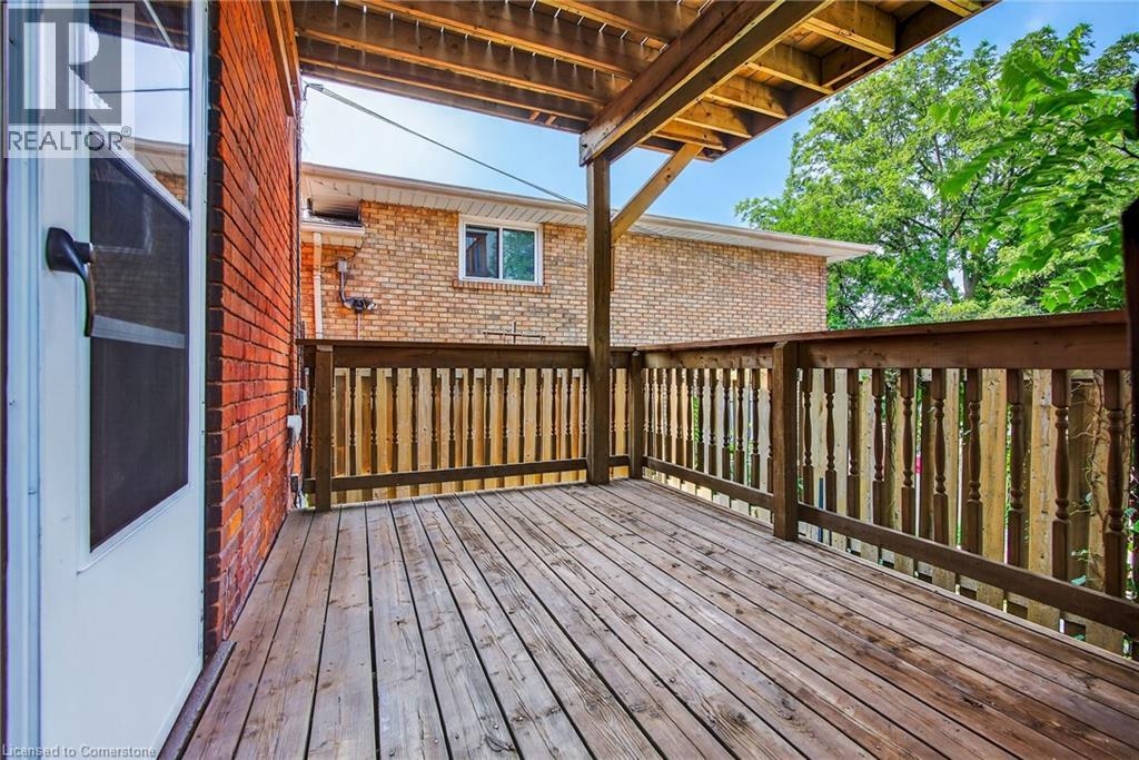 84 Ray Street S, Hamilton, Ontario  L8P 3V7 - Photo 45 - 40761453