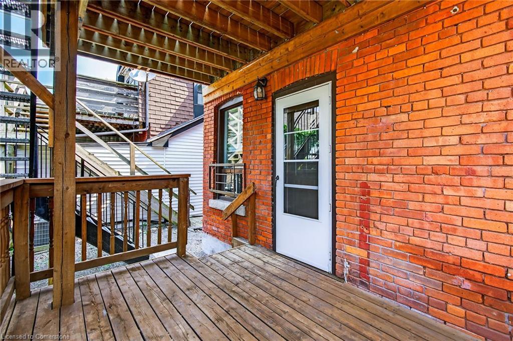 84 Ray Street S, Hamilton, Ontario  L8P 3V7 - Photo 47 - 40761453