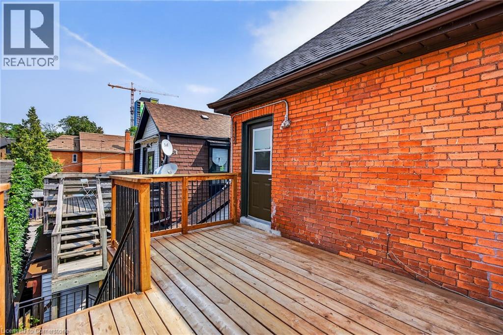 84 Ray Street S, Hamilton, Ontario  L8P 3V7 - Photo 49 - 40761453