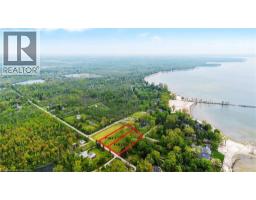 214 WINDMILL POINT Road S Unit# PART 2, Ridgeway, Ontario