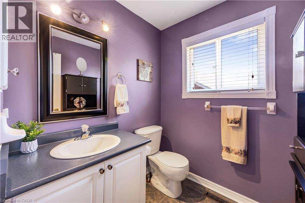 402 Ramblewood Drive, Wasaga Beach, Ontario  L9Z 2N9 - Photo 19 - 40753199