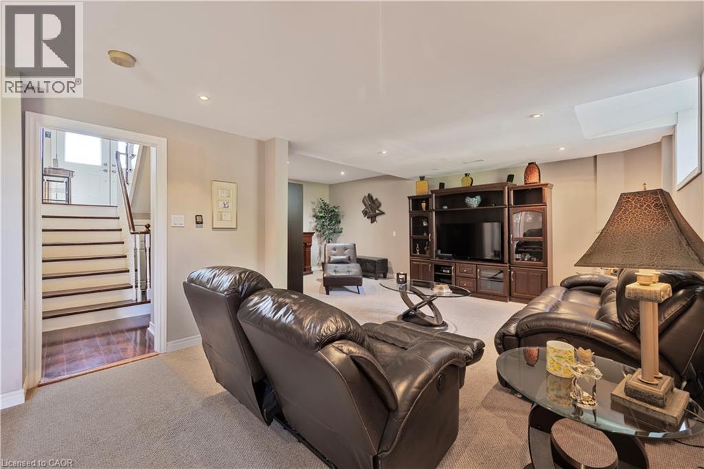 402 Ramblewood Drive, Wasaga Beach, Ontario  L9Z 2N9 - Photo 23 - 40753199