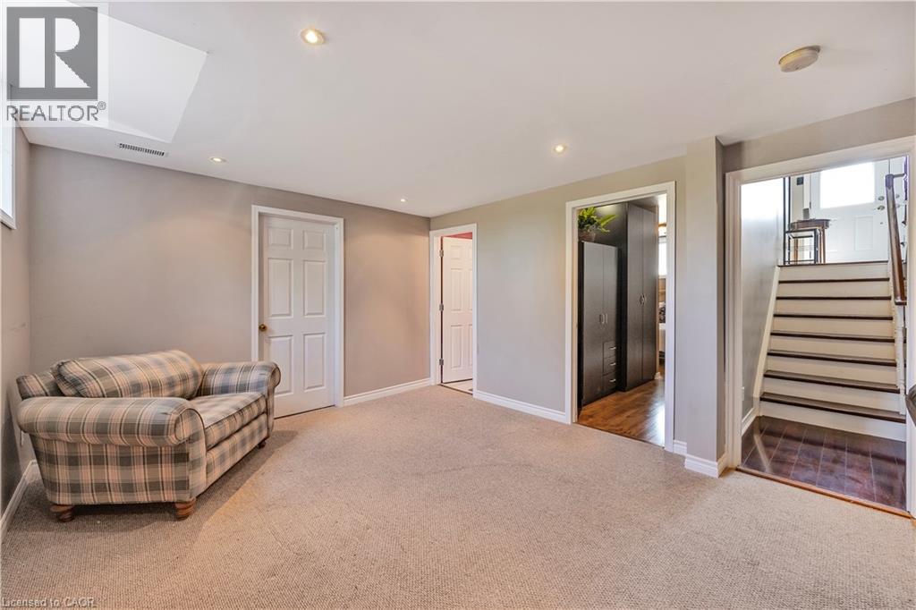 402 Ramblewood Drive, Wasaga Beach, Ontario  L9Z 2N9 - Photo 25 - 40753199