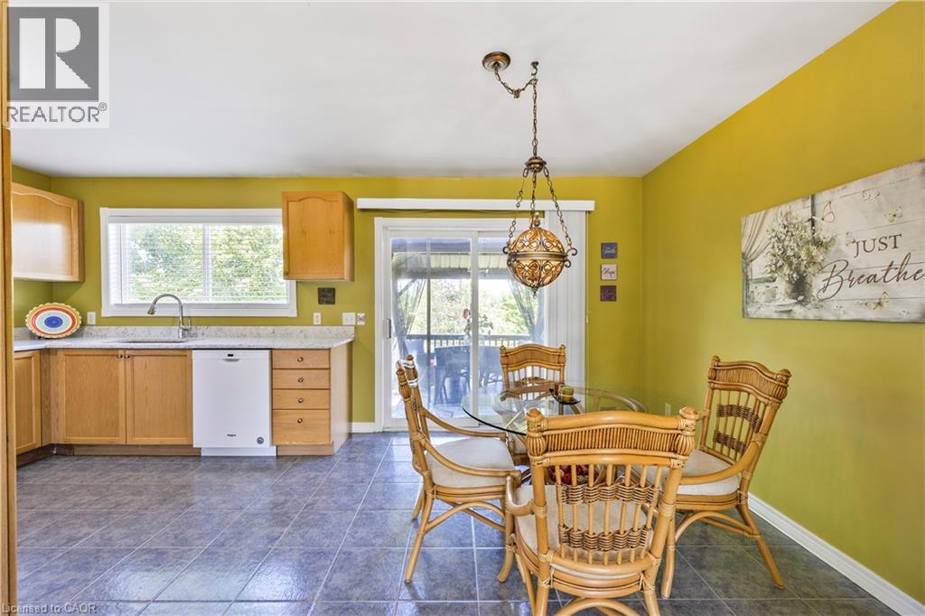 402 Ramblewood Drive, Wasaga Beach, Ontario  L9Z 2N9 - Photo 11 - 40753199